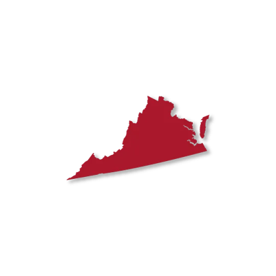 Virginia