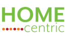 Homecentric Logo