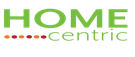Homecentric Logo