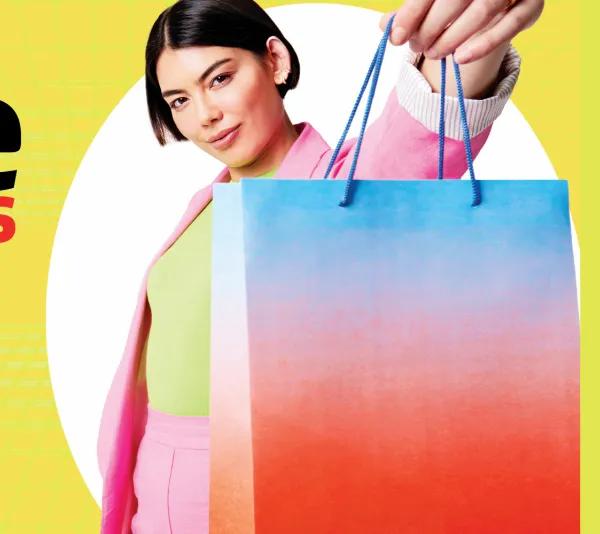 Best Online Shops 2023