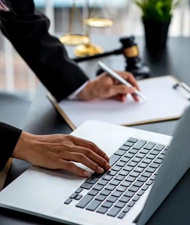 SUSTAINABLE BUSINESS STRATEGY