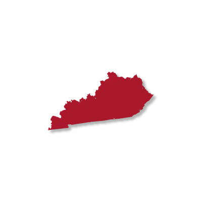 Kentucky