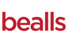Bealls Logo
