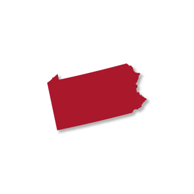 Pennsylvania