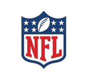 NFL