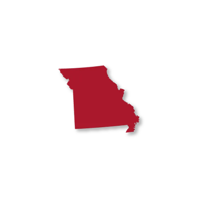 Missouri
