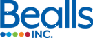 Bealls INC Logo