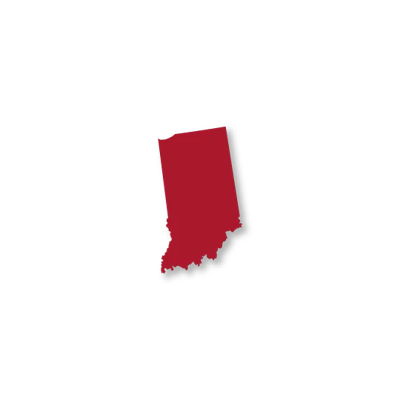 Indiana