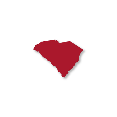 South Carolina