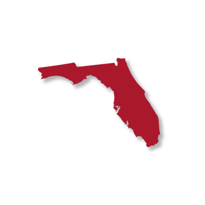 Florida