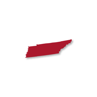 Tennessee