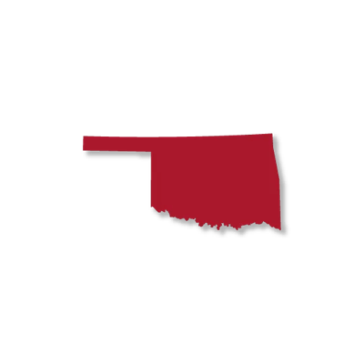 Oklahoma