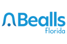 Bealls Florida Logo
