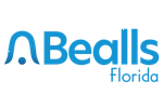 Bealls Florida